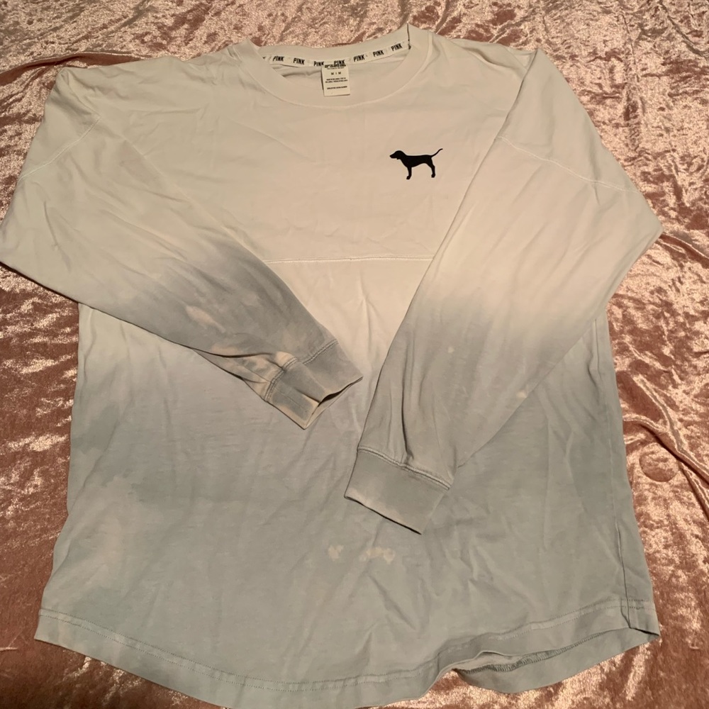 Adorable PINK shirt